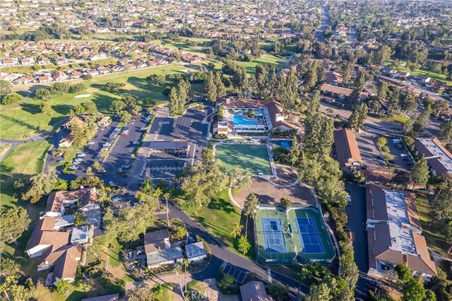 17430 Plaza Otonal, San Diego, CA 92128 - photo 43