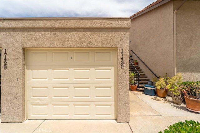 17430 Plaza Otonal, San Diego, CA 92128 - photo 37