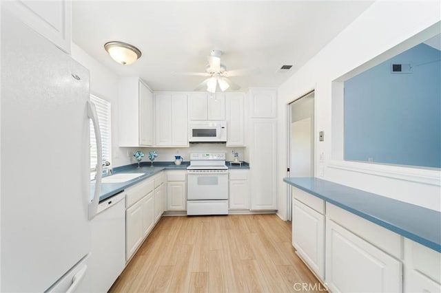 17430 Plaza Otonal, San Diego, CA 92128 - photo 8