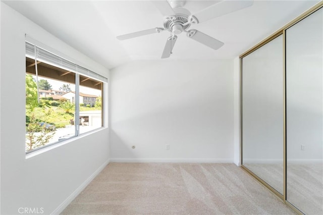 17430 Plaza Otonal, San Diego, CA 92128 - photo 19