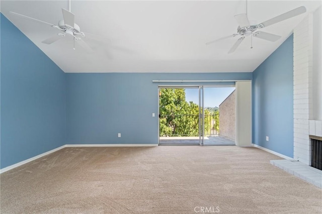 17430 Plaza Otonal, San Diego, CA 92128 - photo 15