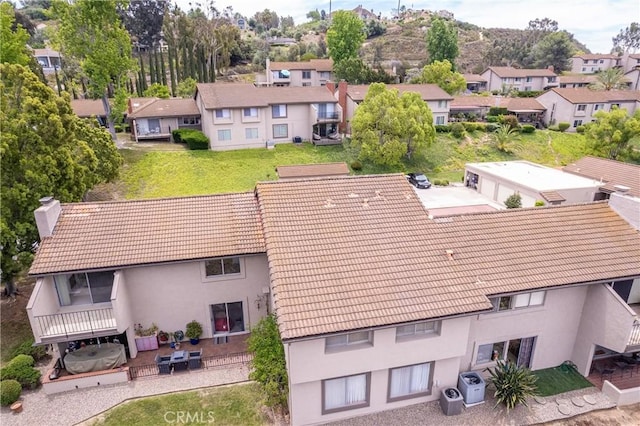 17430 Plaza Otonal, San Diego, CA 92128 - photo 28