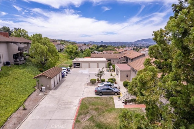 17430 Plaza Otonal, San Diego, CA 92128 - photo 27