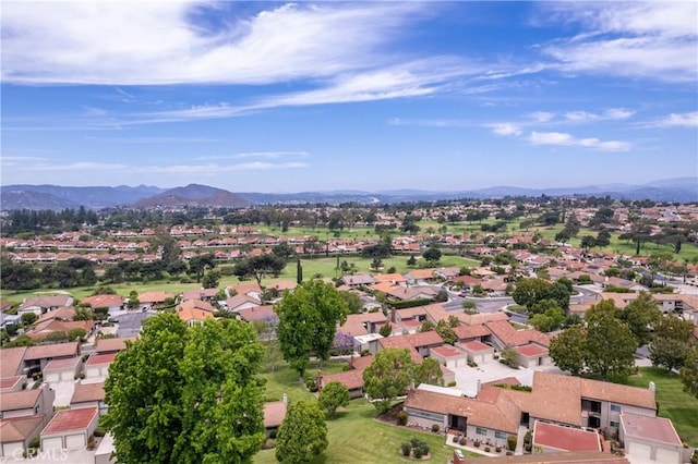 17430 Plaza Otonal, San Diego, CA 92128 - photo 31
