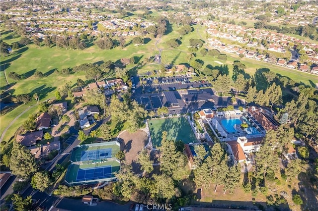 17430 Plaza Otonal, San Diego, CA 92128 - photo 42