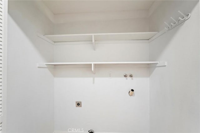 17430 Plaza Otonal, San Diego, CA 92128 - photo 21