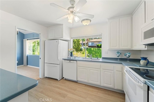 17430 Plaza Otonal, San Diego, CA 92128 - photo 9