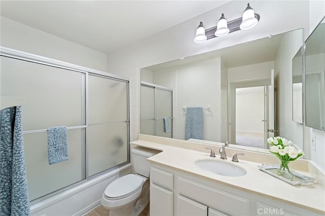 17430 Plaza Otonal, San Diego, CA 92128 - photo 20