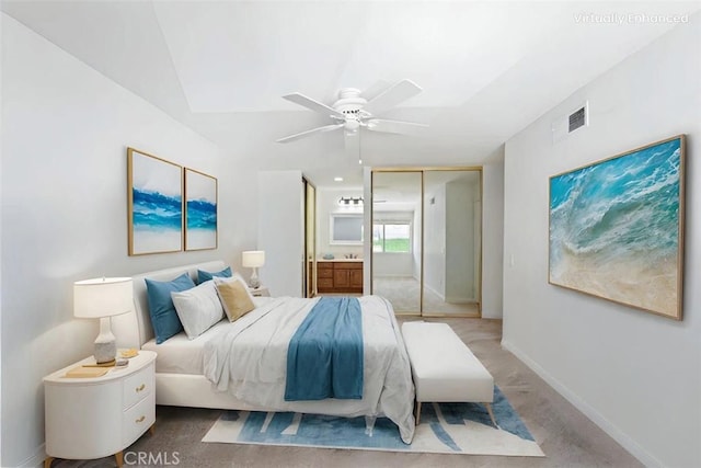 17430 Plaza Otonal, San Diego, CA 92128 - photo 24