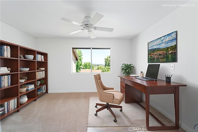 17430 Plaza Otonal, San Diego, CA 92128 - photo 18