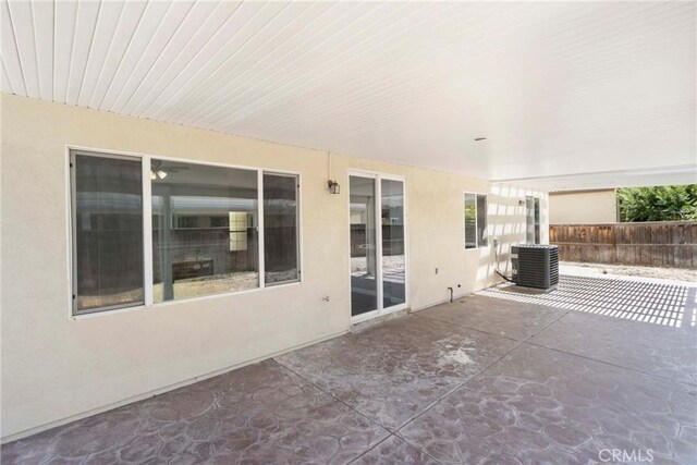 1541 Cheshire Dr, Perris, CA 92571 - photo 45
