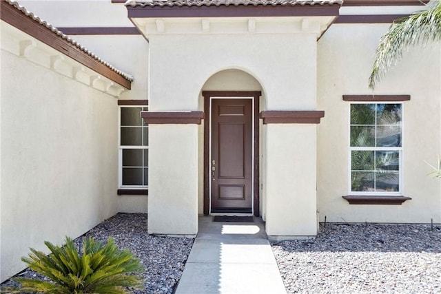 1541 Cheshire Dr, Perris, CA 92571 - photo 4