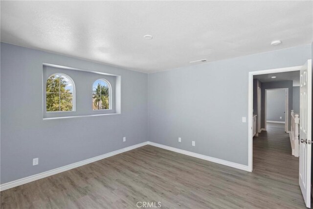 1541 Cheshire Dr, Perris, CA 92571 - photo 34