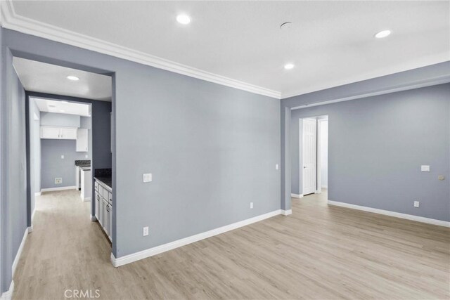 1541 Cheshire Dr, Perris, CA 92571 - photo 6