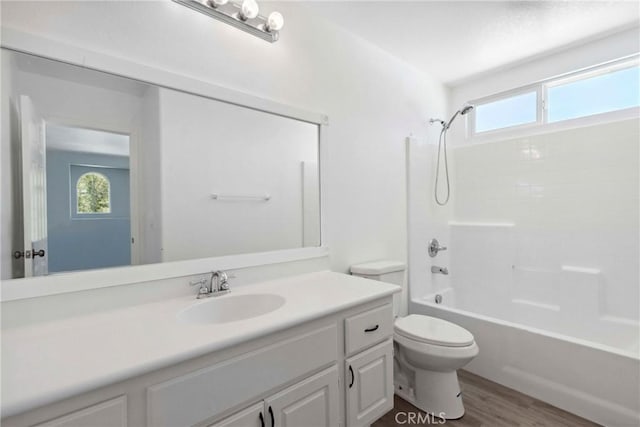1541 Cheshire Dr, Perris, CA 92571 - photo 35