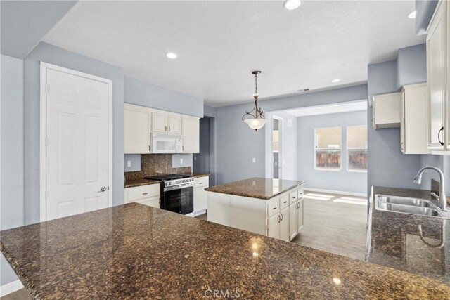 1541 Cheshire Dr, Perris, CA 92571 - photo 16