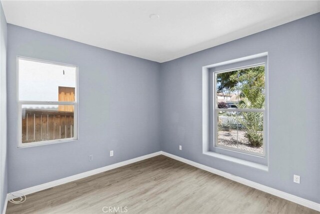 1541 Cheshire Dr, Perris, CA 92571 - photo 8