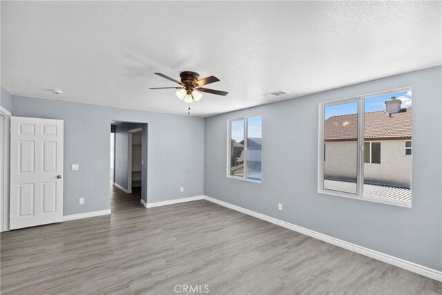 1541 Cheshire Dr, Perris, CA 92571 - photo 37