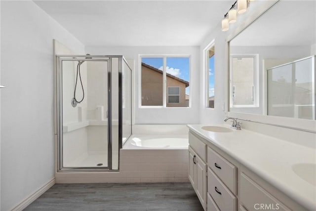 1541 Cheshire Dr, Perris, CA 92571 - photo 43
