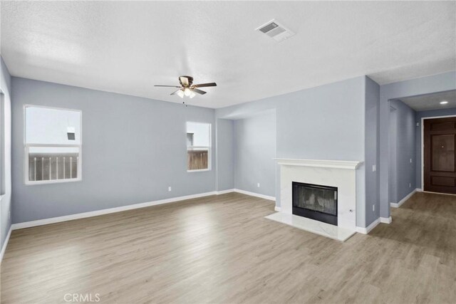1541 Cheshire Dr, Perris, CA 92571 - photo 15