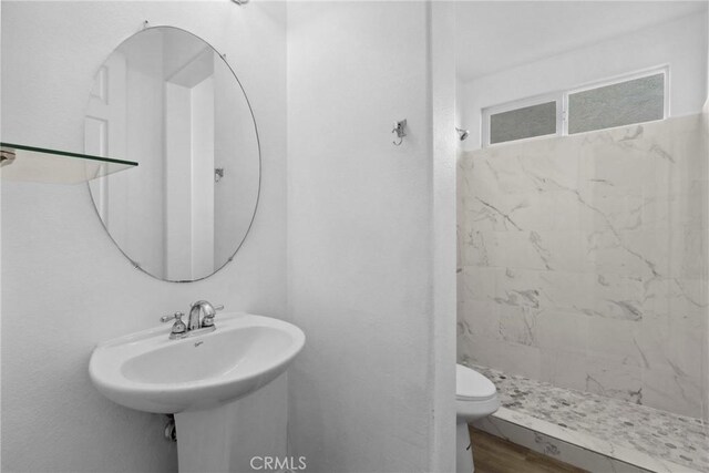 1541 Cheshire Dr, Perris, CA 92571 - photo 10