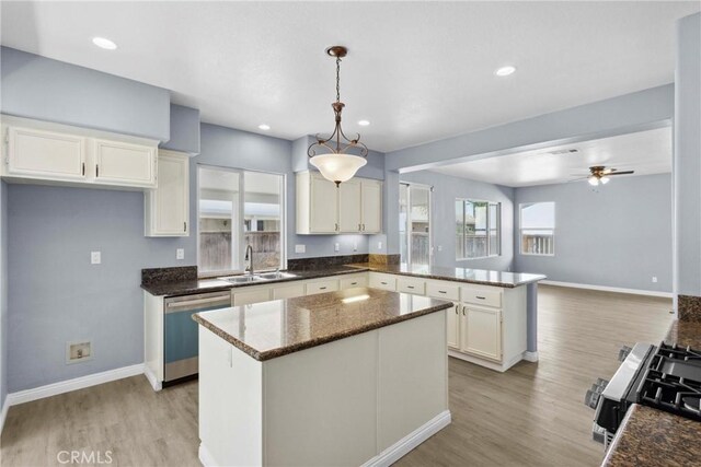 1541 Cheshire Dr, Perris, CA 92571 - photo 18