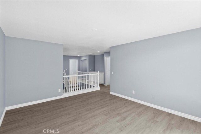 1541 Cheshire Dr, Perris, CA 92571 - photo 28