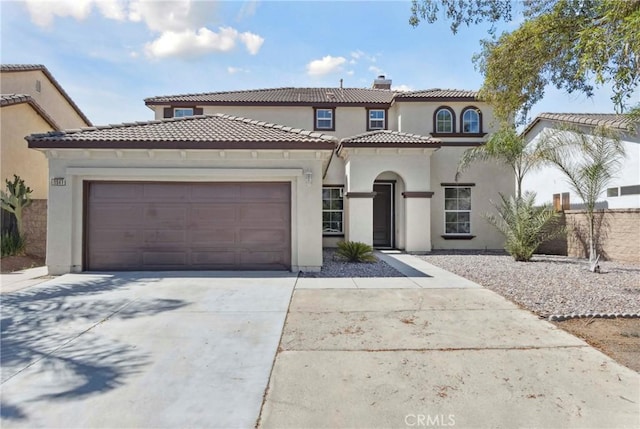 1541 Cheshire Dr, Perris, CA 92571 - photo 1