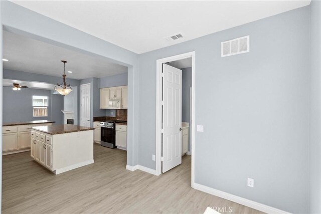 1541 Cheshire Dr, Perris, CA 92571 - photo 23
