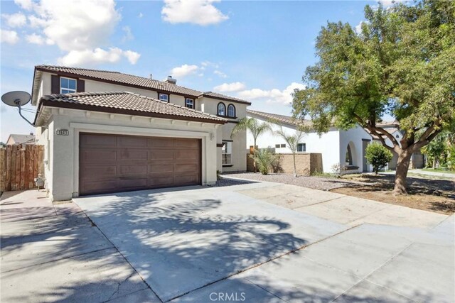 1541 Cheshire Dr, Perris, CA 92571 - photo 2
