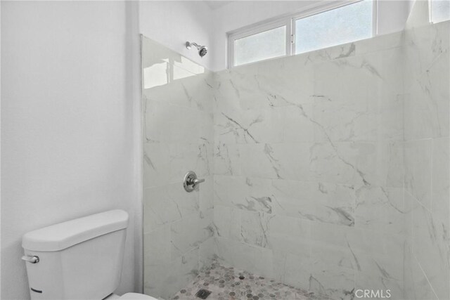 1541 Cheshire Dr, Perris, CA 92571 - photo 11