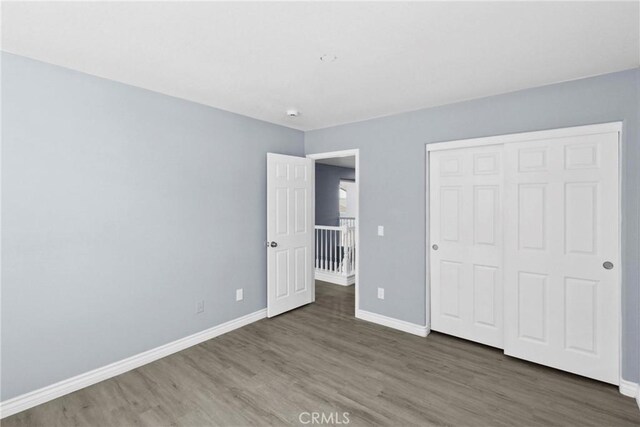 1541 Cheshire Dr, Perris, CA 92571 - photo 30