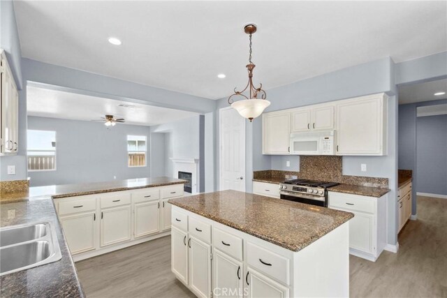 1541 Cheshire Dr, Perris, CA 92571 - photo 19