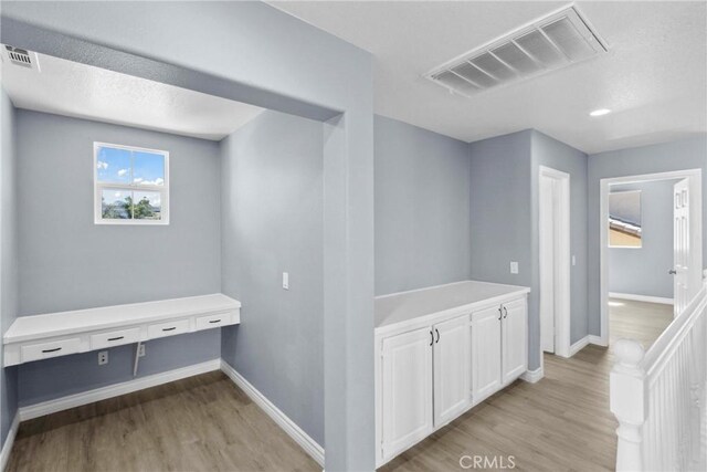 1541 Cheshire Dr, Perris, CA 92571 - photo 26