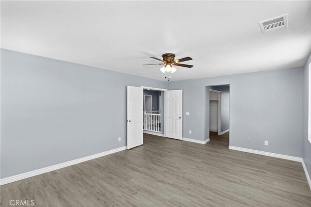 1541 Cheshire Dr, Perris, CA 92571 - photo 38