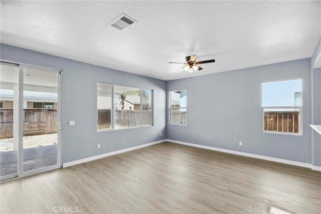 1541 Cheshire Dr, Perris, CA 92571 - photo 12