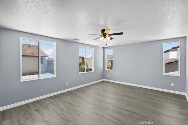1541 Cheshire Dr, Perris, CA 92571 - photo 36