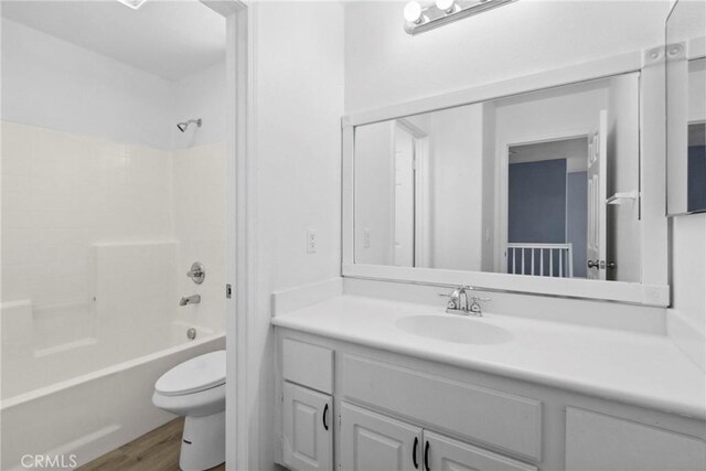 1541 Cheshire Dr, Perris, CA 92571 - photo 31