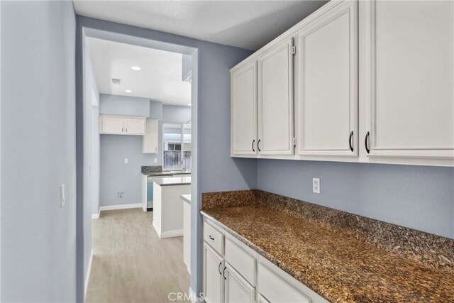 1541 Cheshire Dr, Perris, CA 92571 - photo 20