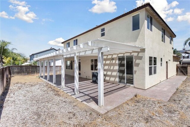 1541 Cheshire Dr, Perris, CA 92571 - photo 48