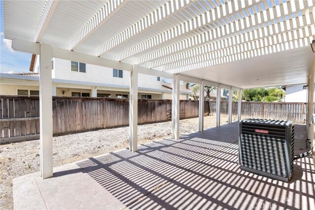 1541 Cheshire Dr, Perris, CA 92571 - photo 47