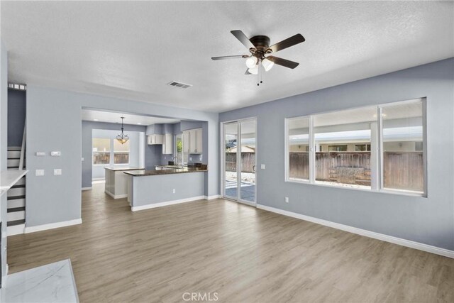 1541 Cheshire Dr, Perris, CA 92571 - photo 13