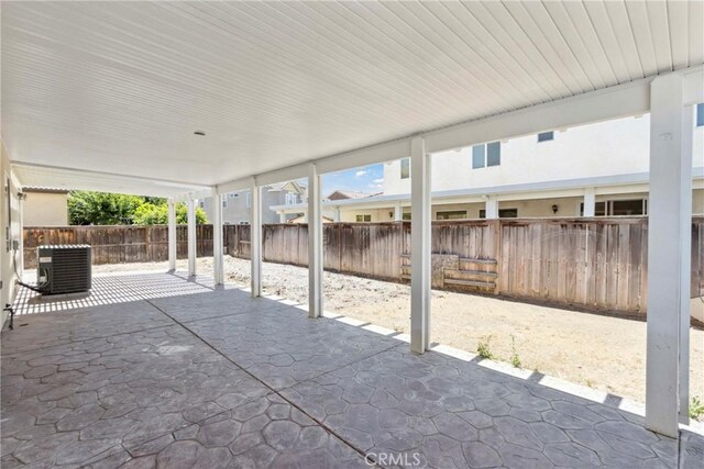 1541 Cheshire Dr, Perris, CA 92571 - photo 44
