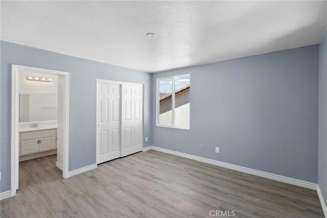 1541 Cheshire Dr, Perris, CA 92571 - photo 33