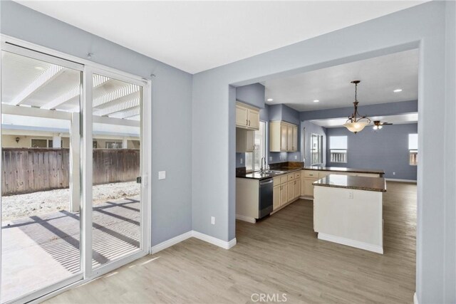 1541 Cheshire Dr, Perris, CA 92571 - photo 22