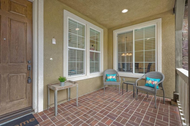 118 Double Eagle, Escondido, CA 92026 - view of patio / terrace