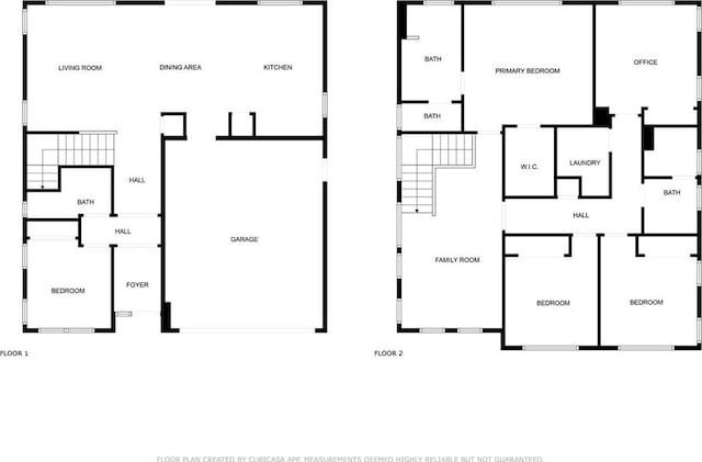 27 Bentwater Loop, Chico, CA 95973 - view of floor plan / room layout