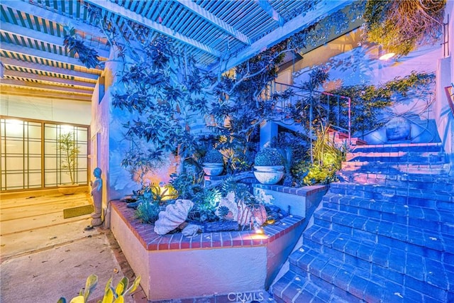31895 Circle Dr, Laguna Beach, CA 92651 - detailed view