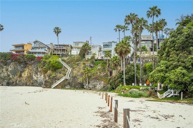 31895 Circle Dr, Laguna Beach, CA 92651 - view of community