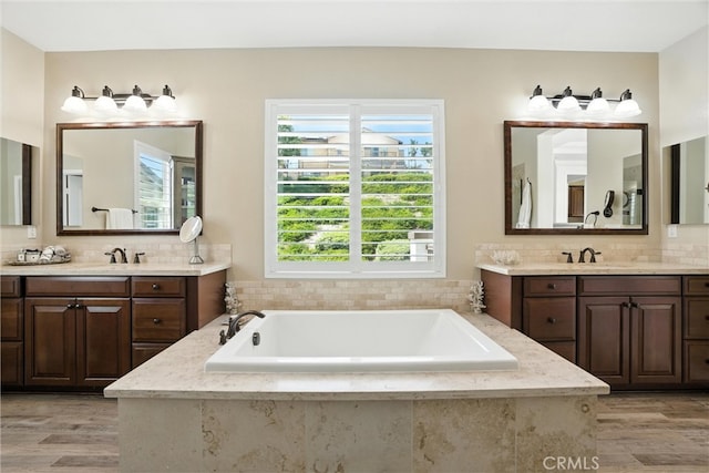 29 Lucido St, Rancho Mission Viejo, CA 92694 - photo 32
